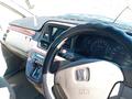 Honda Odyssey 2000 года за 3 500 000 тг. в Петропавловск – фото 12