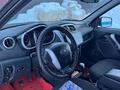 Datsun on-DO 2016 годаүшін2 500 000 тг. в Актобе – фото 7