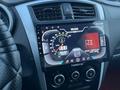 Datsun on-DO 2016 годаүшін2 500 000 тг. в Актобе – фото 8