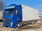 Volvo  F-Series 2025 года за 3 200 000 тг. в Шымкент – фото 2