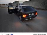 ВАЗ (Lada) 2114 2007 года за 500 000 тг. в Актау