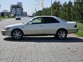 Toyota Windom 1997 годаfor3 800 000 тг. в Тараз – фото 3