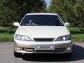 Toyota Windom 1997 годаfor3 800 000 тг. в Тараз – фото 6