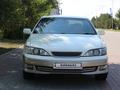 Toyota Windom 1997 годаfor3 800 000 тг. в Тараз – фото 8