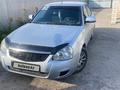 ВАЗ (Lada) Priora 2170 2013 годаfor2 400 000 тг. в Уральск