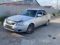 ВАЗ (Lada) Priora 2170 2013 годаfor2 400 000 тг. в Уральск – фото 7