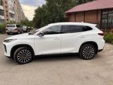 EXEED TXL 2023 года за 10 000 000 тг. в Усть-Каменогорск – фото 2