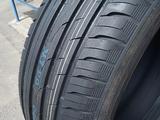 TOYO 215/60 R16 99V PROXES CF2үшін33 900 тг. в Алматы