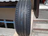 TOYO 215/60 R16 99V PROXES CF2үшін33 900 тг. в Алматы – фото 2