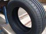 TOYO 215/60 R16 99V PROXES CF2 за 33 900 тг. в Алматы – фото 3