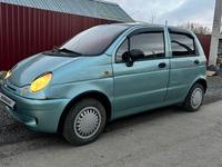 Daewoo Matiz 2009 года за 1 500 000 тг. в Караганда