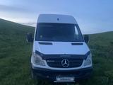 Mercedes-Benz Sprinter 2008 года за 6 500 000 тг. в Астана