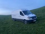 Mercedes-Benz Sprinter 2008 года за 6 500 000 тг. в Астана – фото 2
