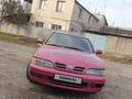 Nissan Primera 1996 годаfor1 900 000 тг. в Алматы