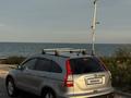 Honda CR-V 2009 годаүшін6 000 000 тг. в Алматы