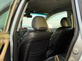 Honda CR-V 2009 годаүшін6 000 000 тг. в Алматы – фото 10