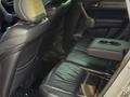 Honda CR-V 2009 годаүшін6 000 000 тг. в Алматы – фото 11