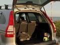 Honda CR-V 2009 годаүшін6 000 000 тг. в Алматы – фото 5