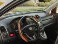 Honda CR-V 2009 годаүшін6 000 000 тг. в Алматы – фото 6