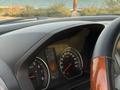 Honda CR-V 2009 годаүшін6 000 000 тг. в Алматы – фото 8