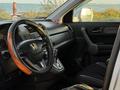 Honda CR-V 2009 годаүшін6 000 000 тг. в Алматы – фото 7