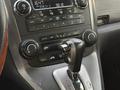 Honda CR-V 2009 годаүшін6 000 000 тг. в Алматы – фото 9