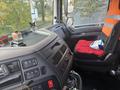 DAF  XF 2018 года за 27 000 000 тг. в Караганда – фото 11