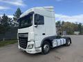 DAF  XF 2018 года за 27 000 000 тг. в Караганда
