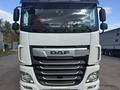 DAF  XF 2018 года за 27 000 000 тг. в Караганда – фото 2