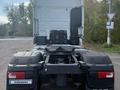 DAF  XF 2018 года за 27 000 000 тг. в Караганда – фото 4