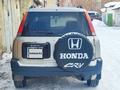 Honda CR-V 1996 годаfor3 400 000 тг. в Риддер – фото 5