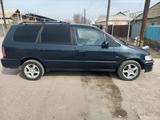 Honda Odyssey 1995 года за 1 700 000 тг. в Тараз