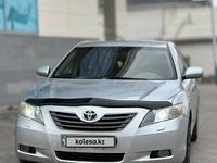 Toyota Camry 2007 года за 5 900 000 тг. в Кызылорда