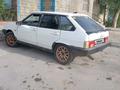 ВАЗ (Lada) 2109 1990 года за 700 000 тг. в Актау – фото 2