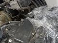Дроссельная заслонка Toyota за 30 000 тг. в Астана – фото 3