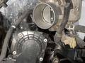 Дроссельная заслонка Toyota за 30 000 тг. в Астана – фото 5