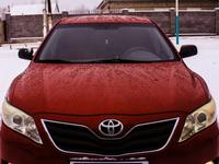 Toyota Camry 2011 года за 4 800 000 тг. в Кызылорда