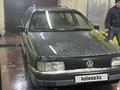 Volkswagen Passat 1989 года за 950 000 тг. в Павлодар