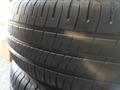 Резина летняя комплект 205/60 r16 Dunlop из Японии за 85 000 тг. в Алматы – фото 2