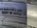 Резина летняя комплект 205/60 r16 Dunlop из Японии за 85 000 тг. в Алматы – фото 5