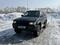 Toyota Hilux Surf 1994 годаfor3 000 000 тг. в Алматы