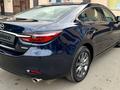 Mazda 6 2021 г.