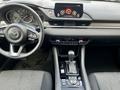 Mazda 6 2021 г.