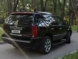 Cadillac Escalade 2008 года за 12 500 000 тг. в Алматы – фото 5