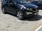 Kia Sportage 2014 года за 8 200 000 тг. в Актау – фото 2