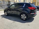 Kia Sportage 2014 года за 8 200 000 тг. в Актау – фото 4