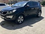 Kia Sportage 2014 года за 8 200 000 тг. в Актау – фото 3
