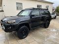 Toyota 4Runner 2023 годаfor33 000 000 тг. в Жанаозен – фото 7