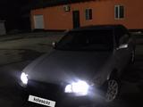 Toyota Camry 1999 годаүшін3 250 000 тг. в Алматы