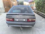 ВАЗ (Lada) 2114 2010 года за 1 400 000 тг. в Жаркент – фото 4